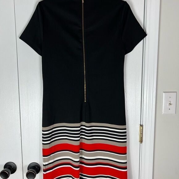 NWT Premise Womens Dress Size 4 - Picture 2 of 3